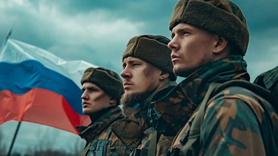 Зачистка Часова Яра продолжалась четыре дня - источник