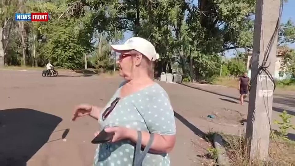 ������� ������: ������� �������� ��� �������� �� ���� ���������: