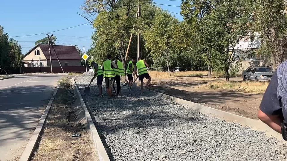 ������� �������: � ������ ������������ ������� ������������� ���������� ��������� ������ � ������ ����������� ������������ ���������� ������� ���������������� ���������� ���������� � �. ����������, �������� 22� (� ��������...