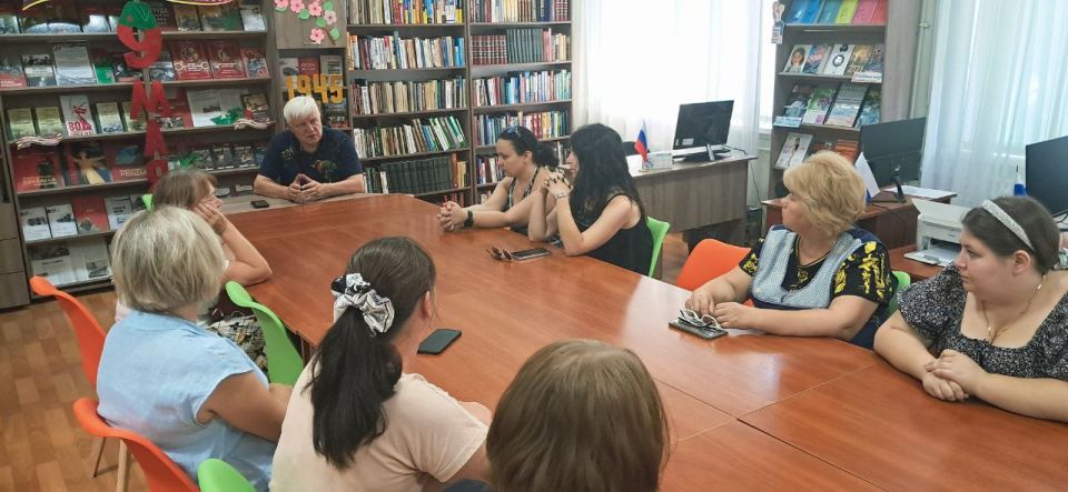 31 ���� ������������ ������ ����������-���������� ������ �������� ���� ������� ������� � �������� � ��������� ���������� � 20 ��� ����������������� ������������ ������� �. ��������, � ����� �� ������ �. ��������, ���....