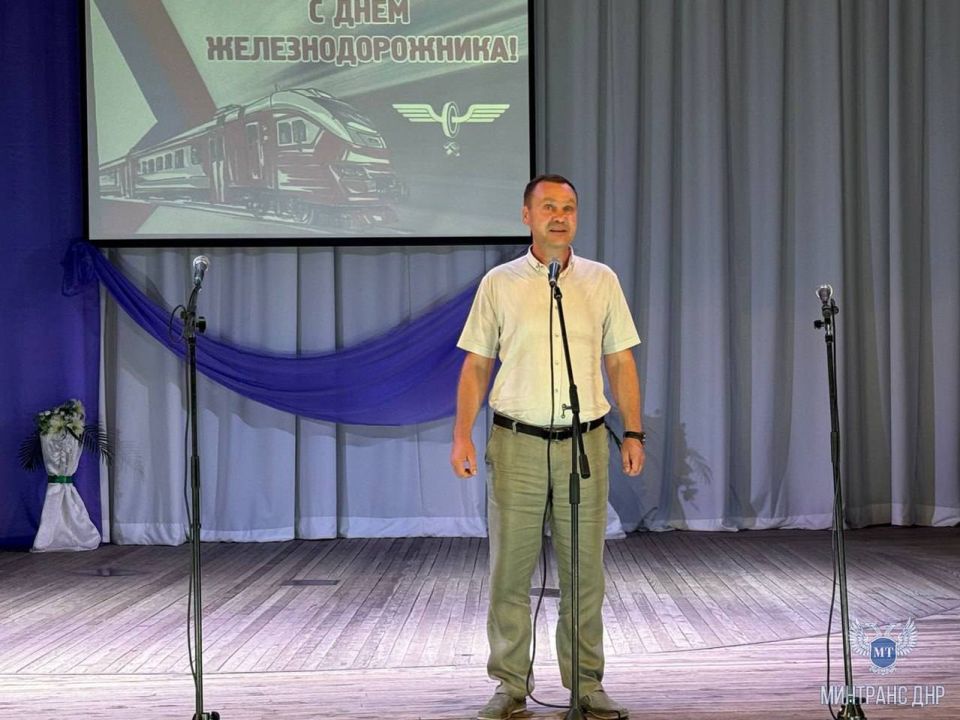 � ���������� ��� ���������������� ����������� ��������� ��� ���������� ���������� ��������������� ������� � ���������� � ���������