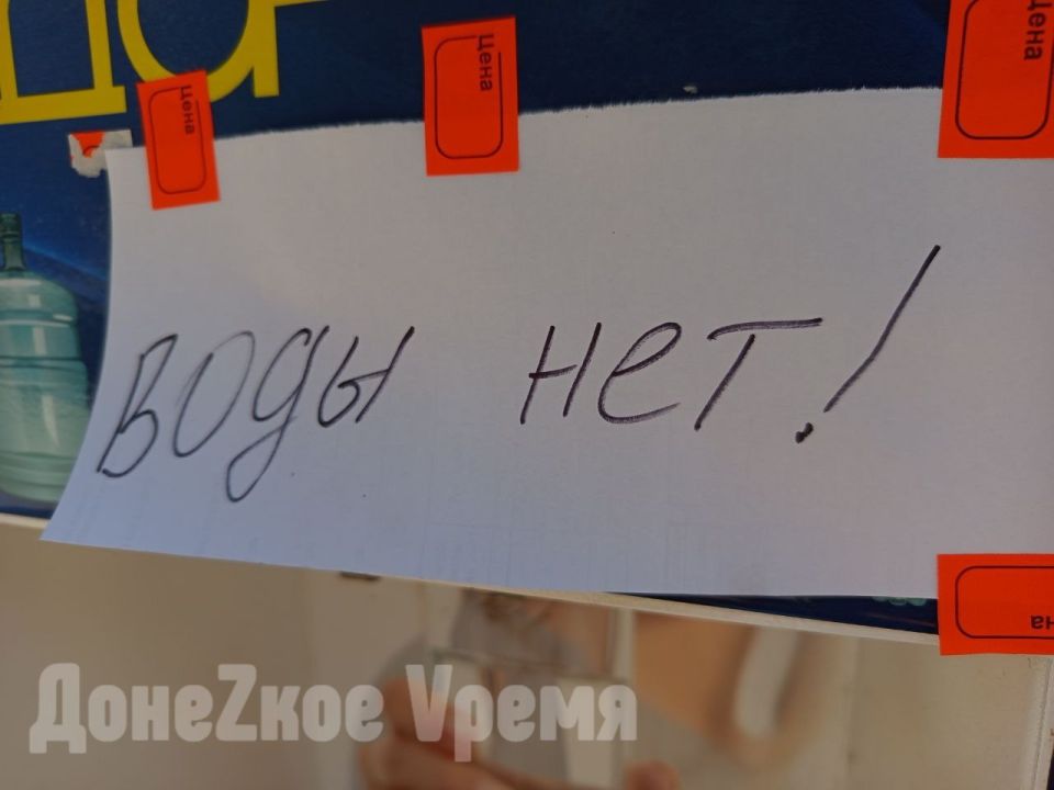 ������� �������: ��������� ������ ��������� ������� �������� � �������, ������������� ������� ����