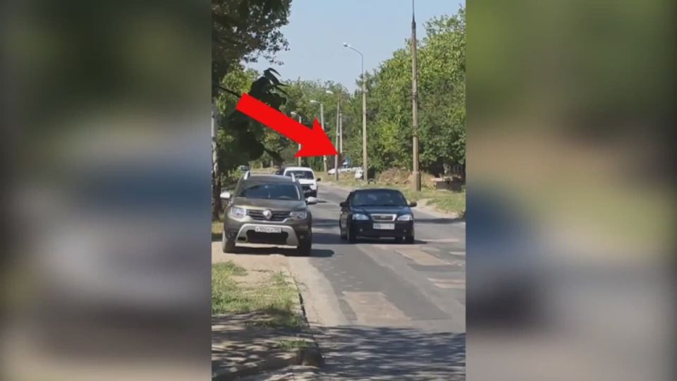 ���� ������: � ���� ���������������� �����, �� ������� ���������� �������� ������� ��� ���� �� ����� ��������� � ������������ ������