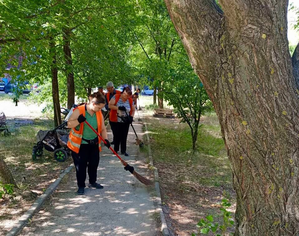 ������ ��������: ������� �� ��������� ����� ��� ������ ������������� �������� � ������������ ������ ������������ ������ �� ��������� ����������� �������