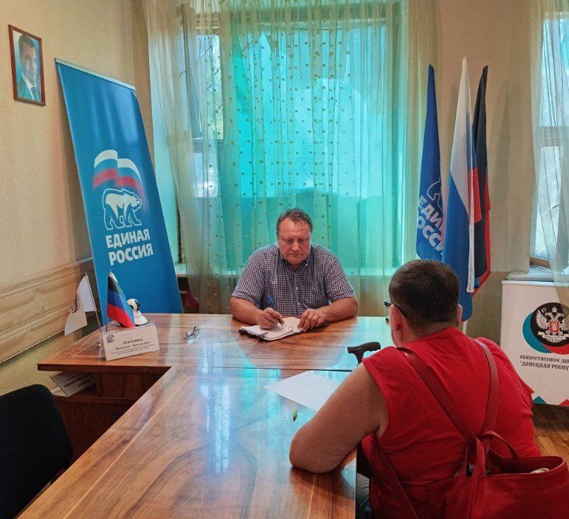 �������� ��������: �������, � ������������ �������� ������ "������ ������" ��������� ������ ������ ��������� ����� �������