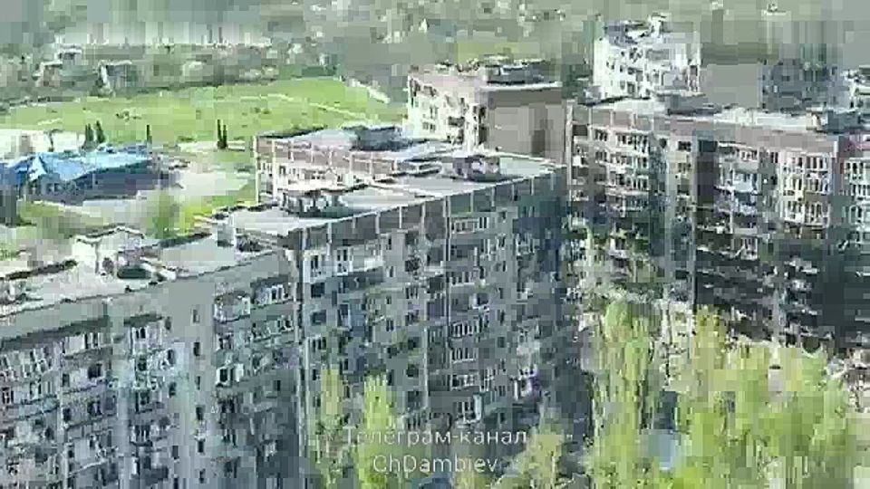 ������ �������: �������� ������������ ���� �� ������������ �������������� (���������)