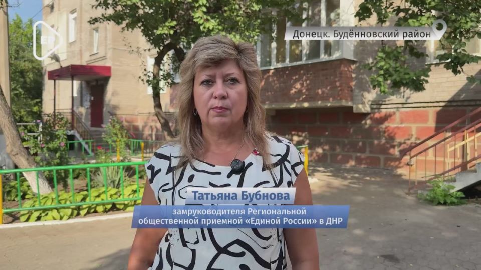 ������� �� ����� ��������, �� ������ ����� ��� �����