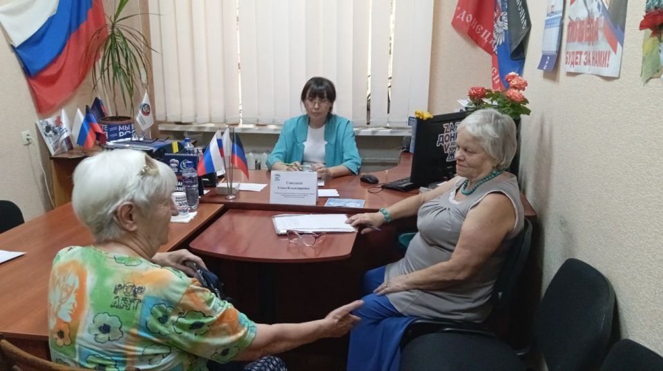 ������� ������: �������, 31 ����, ������������ ������ ������������ ���������������� ������ ������������� ���������� ������ ������ ����� �������� ������� ���� ������� � ������������ ������� ������������� ������������ ������...