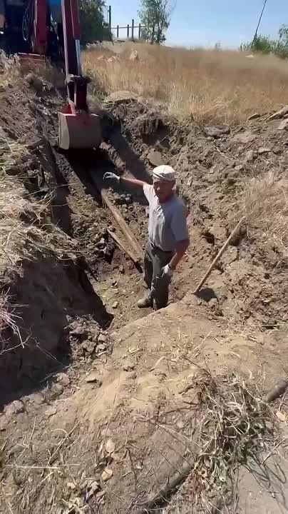 �������� ������: �� ���� �������� �������� ������ �� ������� ����� ��� ��������� ������������� ������� ����� �������������, �. ������