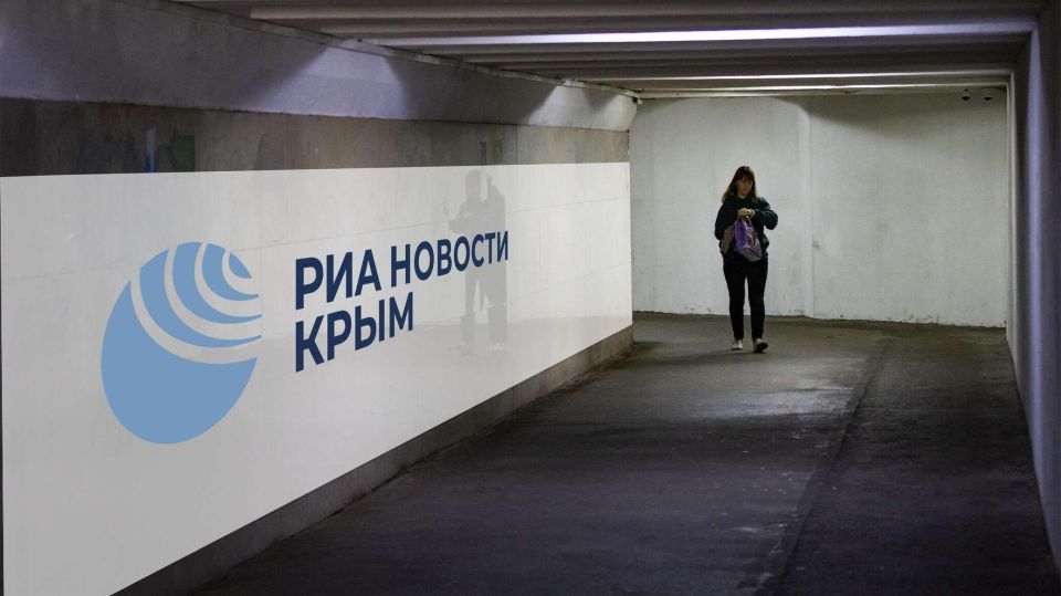 Поручения Путина и признание Никарагуа Донбасса и Новороссии – главное