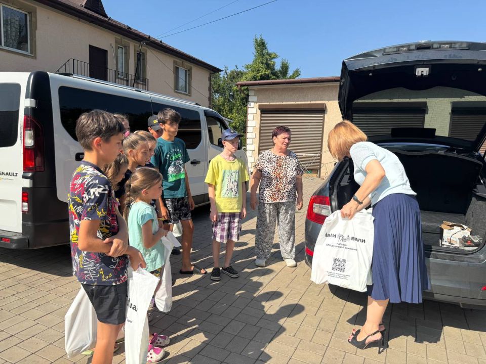 «Люби добро, и тогда ты будешь необходимо полезен своему отечеству, не думая и не стараясь быть ему полезным»