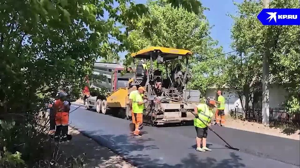 � �������� ��������� ��������������� ����� 130 �������� ����� �� ����� ����