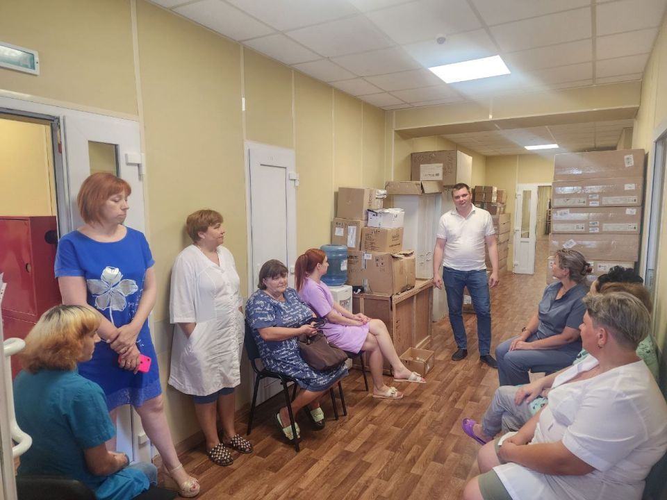 ������� ����������: �.�.����� ������������� �������������� �.�. ������ ������� � �������� ����������� ���������������� ���������� ���������� �������� �������� ���������� "����������� �������� �������� �������������� ������"