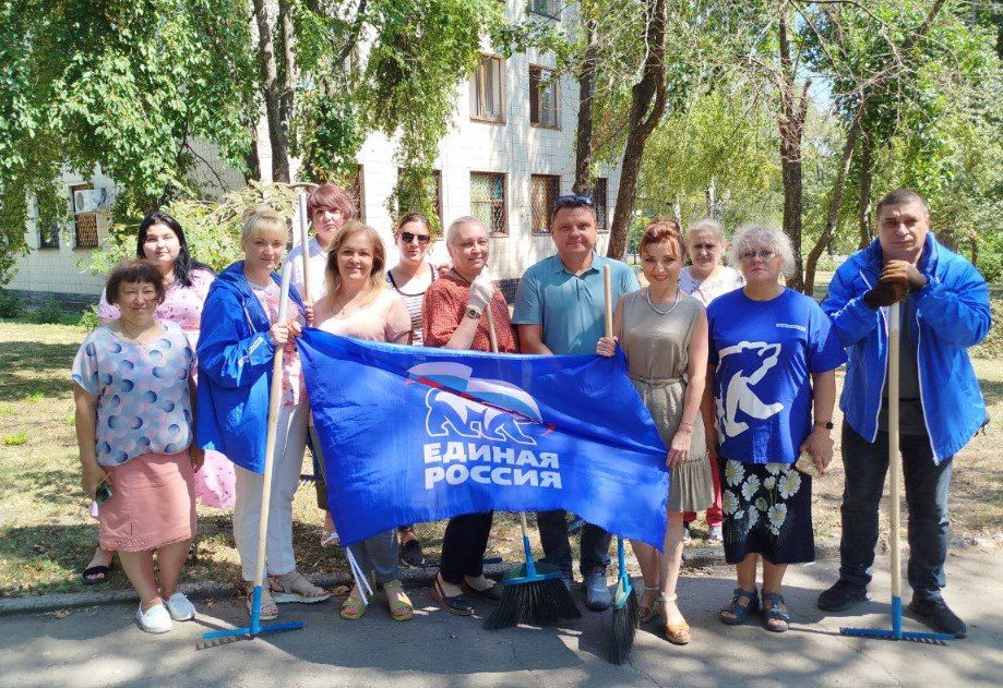 �������� ��������: � ������ ����� "������ �������" ���������� ������� "��������� �����", ���������� ������ ���������� �������� ������������ ������� � �������� ������� �� ������������ �����������