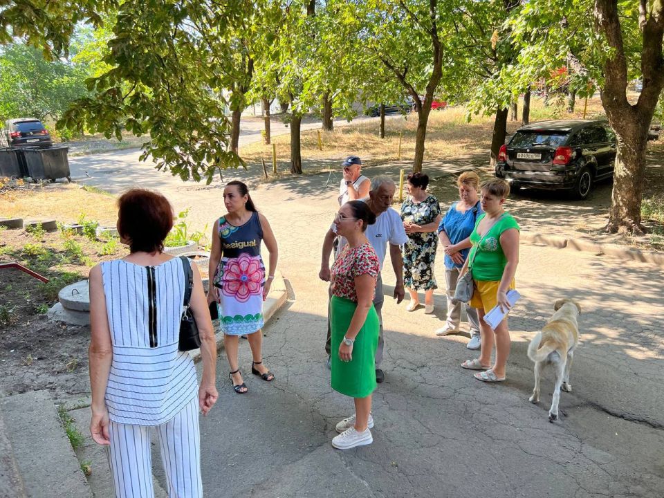 ������������ ����� � �������� ���������� ������ ������ �������