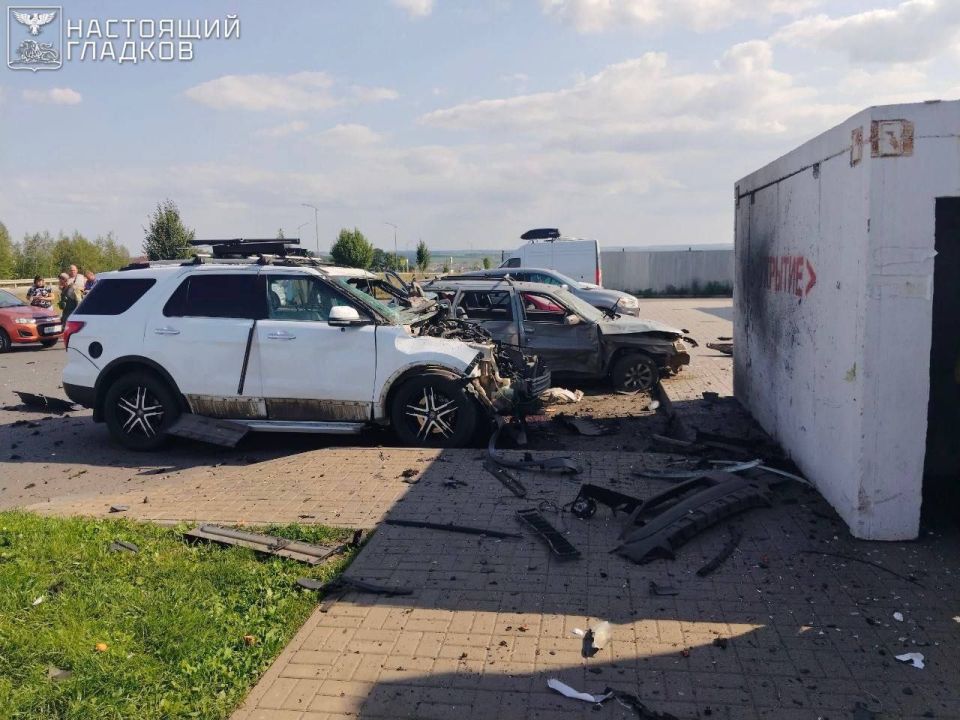 ������� ���������: ��������� ���������� ������� � �������