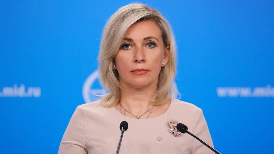 ��������: ��������� ������� ���������� �� � ��� ���� �� �������� ��� ���������� ��������� ���� �� ������