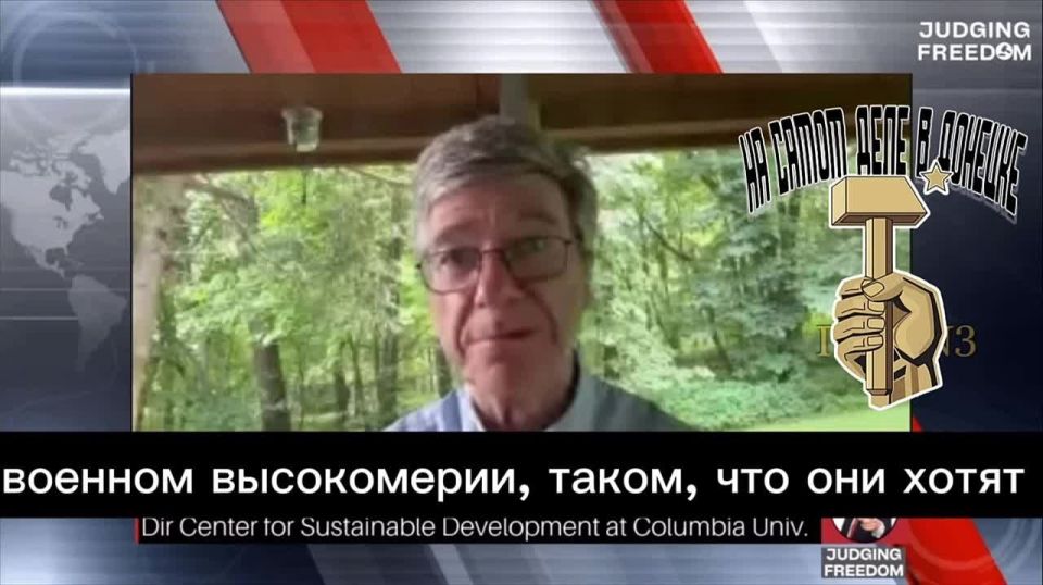 Доброе утро и мирного дня Вам!