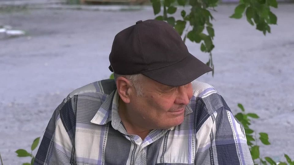 ������� � ���������� - ��� ���� �� ������ ����������� ������ ������ �� ������