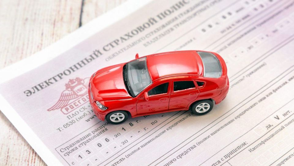 ��������� ��������: ������� ��� � ������������� ������������ 50% ��������� �����