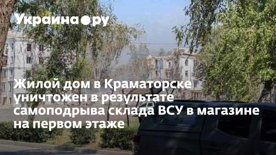 ����� ��� � ����������� ��������� � ���������� ����������� ������ ��� � �������� �� ������ �����