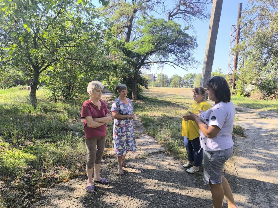 ������ ��������: ���������� ������������� ��������������� �������� ������������� ���������� ������ ����������, ���� ���������, ����������� � �������� �������