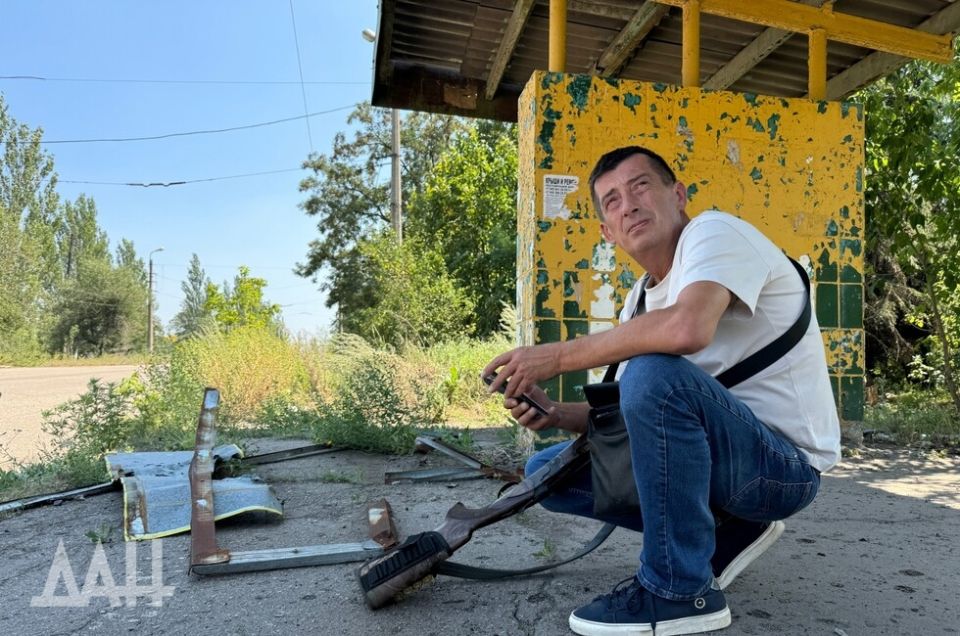 ���� ����� ��������� � ����� ��������. ������� ��������� ��������� �������