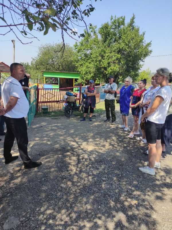 ������ ��������: �� ���������� ��������� ����� �������� �������� ���������� ������ ������������� �������� � ������� ����������� ������� � ������, �������, 31.07.2025, ������� �������� ������ ������� � �������� ��� ���������