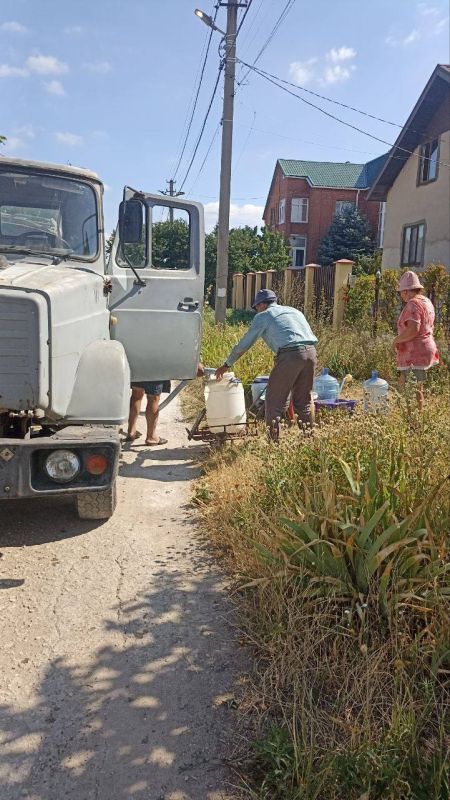 ����� �����: ����������� ������ ���� ��� ������� ���� �����������