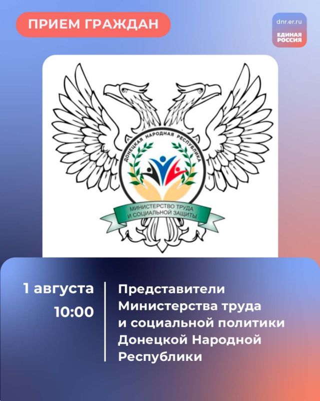 ������, 1 �������, � ������������ ������������ ������� ������������ ������ ������� ������� ������� ��������� �� ������: �. ������, ��. ������, 97 ������� ������ ���� ������� ���������� ��� � ������ �� ����� �� ��������...