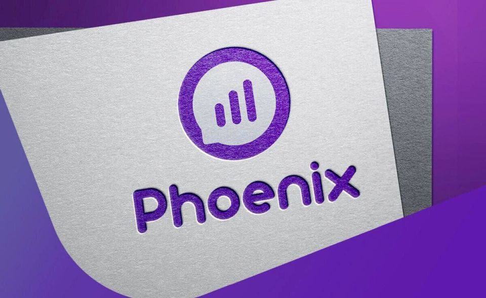 Андрей Чертков: Важная информация для абонентов «Феникса»