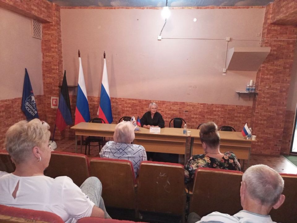 ���� ���������: � ����������� ��������������� ������ ������ �������� ������ ������� � ��������