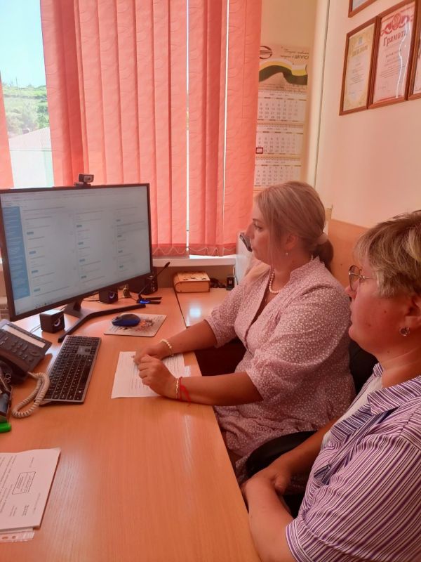 Александр Шатов: Шахтерск перенимает опыт позитивного мышления у Сахалина