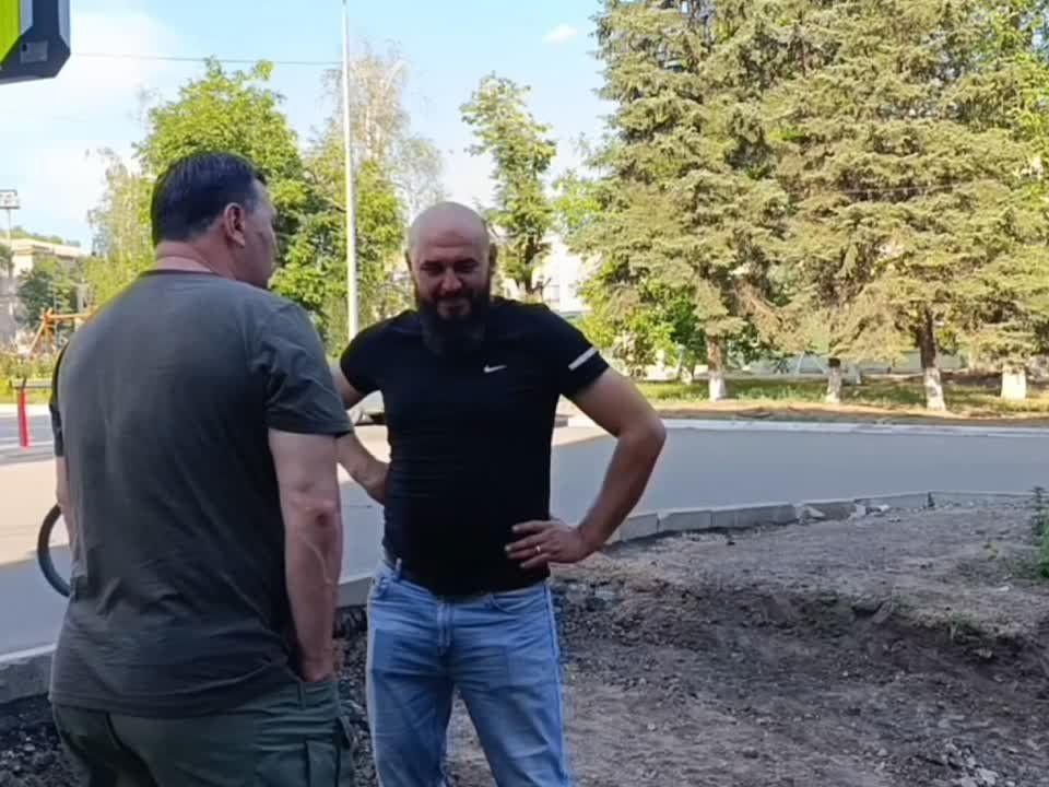 � ����������� ������ �������� ������ �� ������� �����