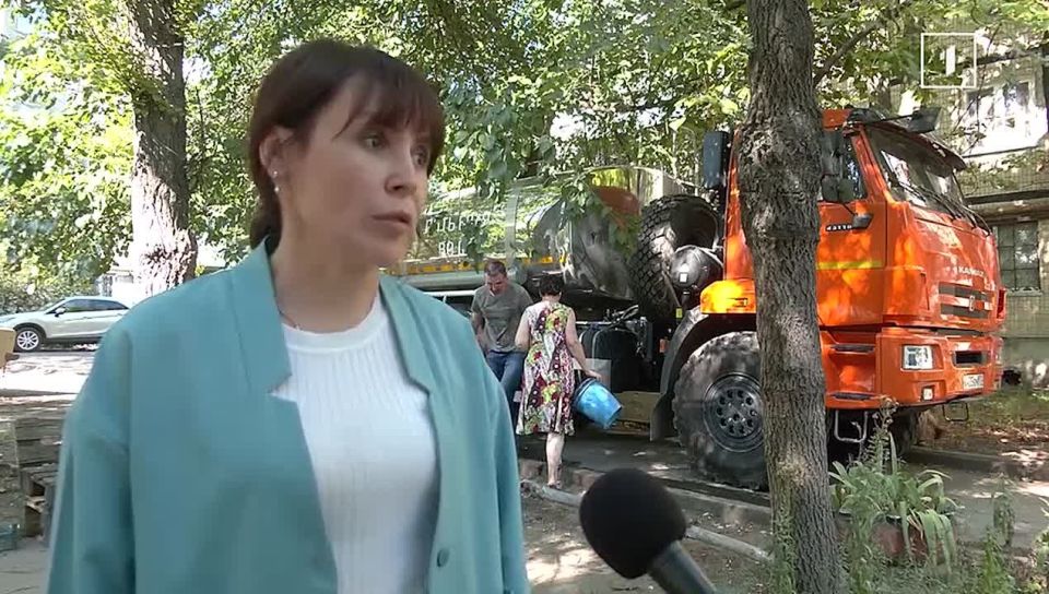 ���� ��� ��������: ������ ���������� ��������� � ����������� ������ �������