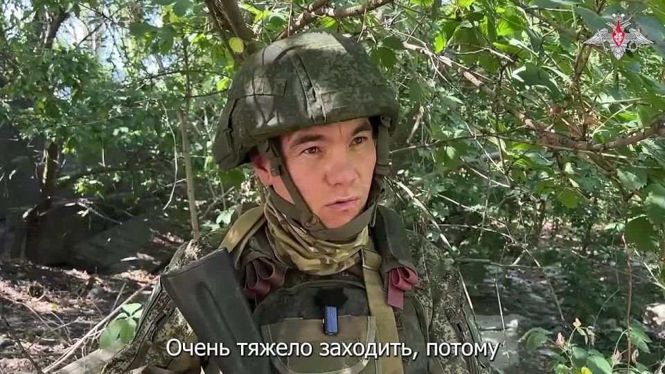 ���������� ������: ��������� ��������� �������� ��������� ����������� ������������ ��������� ������� ������� � ������������ � ���