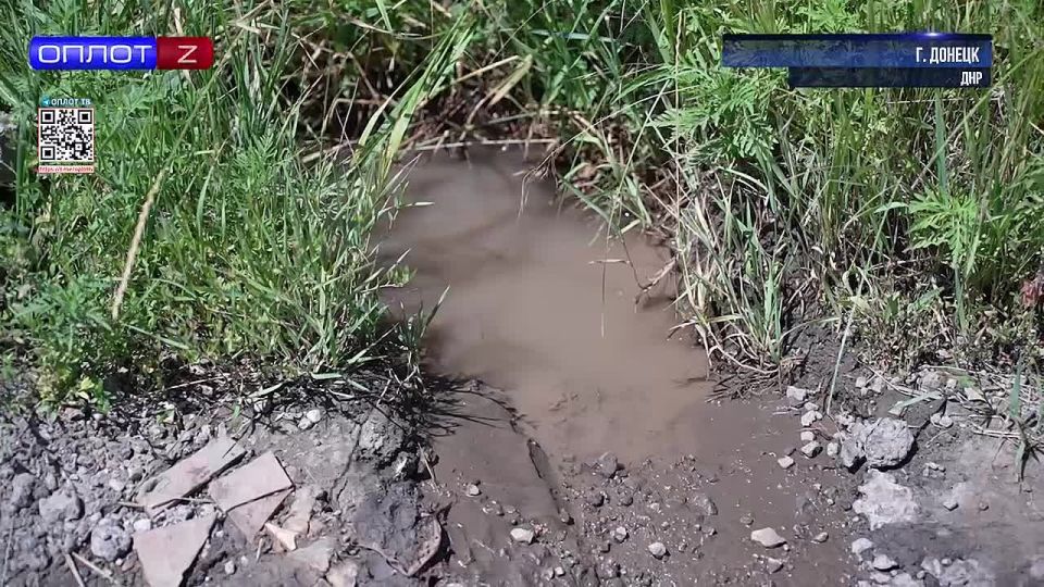 �������� ������! � ��������� ������ ������� ������������� ������� ������ �� �����