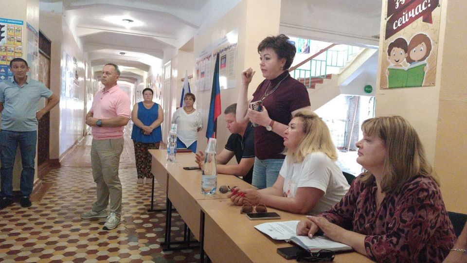 ��������� ������: ������� � ������ ����������������� ����� ���������� ������ ������� � �������� �������