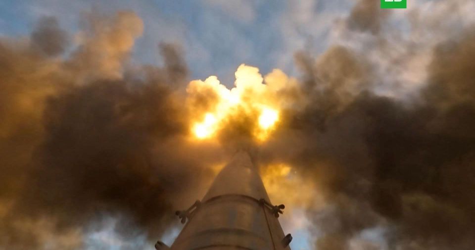 Минобороны: ВСУ потеряли в боях за Часов Яр около 7,5 человек