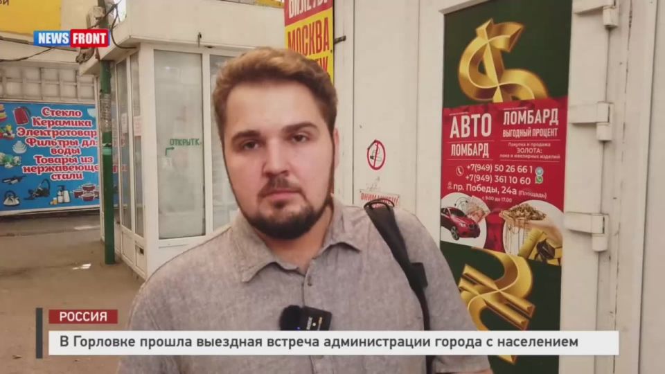 ������� ������: ������� ����� ���������� ������� ����������� ������������� ���������� ������ �������� � �������� �����������