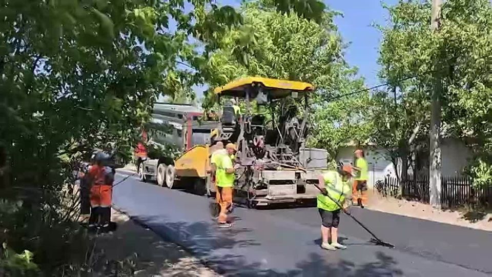 ���� �����������: ����� �������: ��� � ����� �� ����� �������������� ����� �� ��� ������