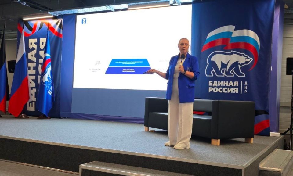 ������ ��������: � ������ ������� ������� � �������� ����������� �������, ������ ������� � ������ ���������� ������ ��������� ������������� ��������� ������������� ������������ ������ "������ ������"