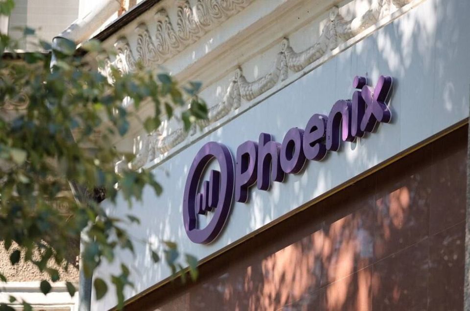 �������� ����������: ������, ������ ��� ������� ������� ��� ���, ��� ���-����� ���������������� �� ������ ����?