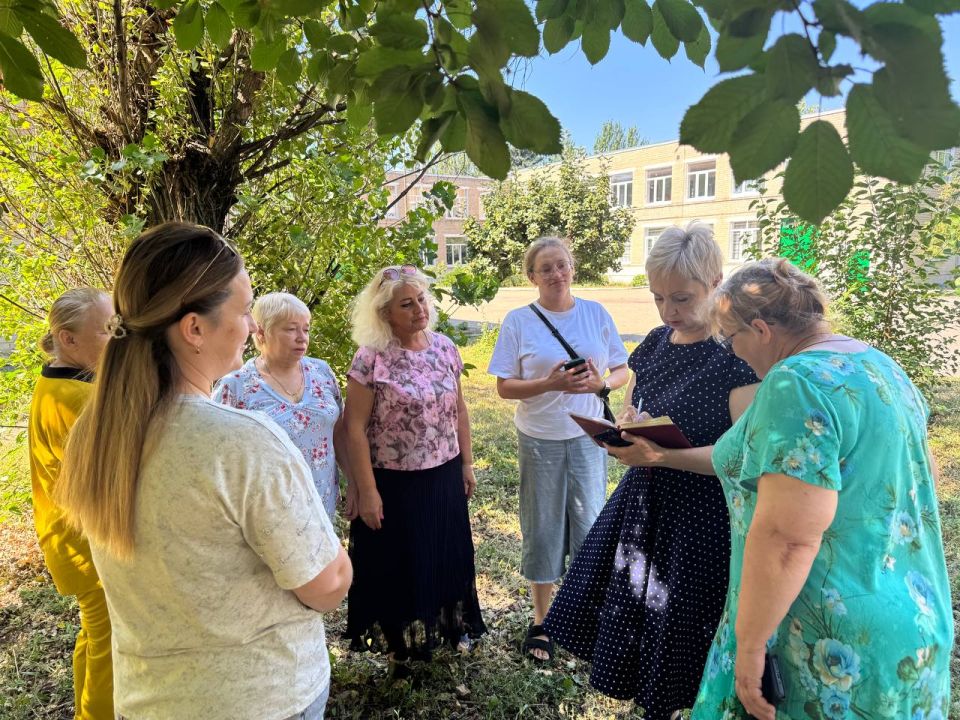 � ������������ ������ ������ ���������� �������� ������� ����� ������ ������������ ������������ ������ ������������� ���������������� ������ ������������� ���������� ������ ������ ��������� ����� � �������� ������