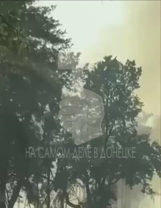 ������� ������ ������ � ������ ��������������� ��� �������� ������ �� ������ ���