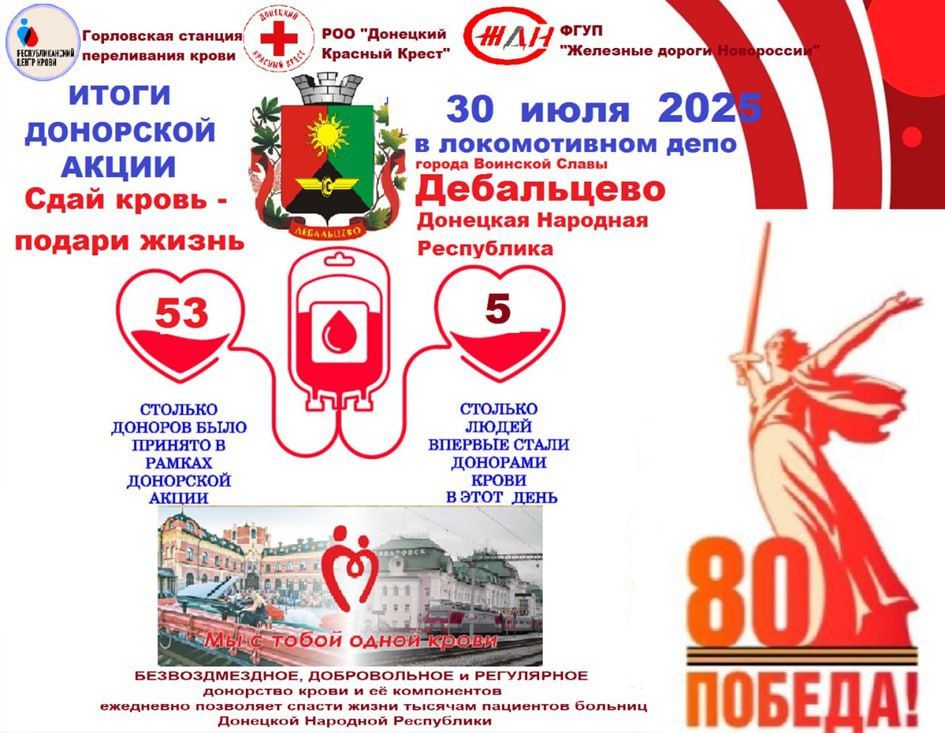 30 ���� 2025 ���� � ������ ���������� ��������� � ������������ ���� ���������� ���� ��������� ������ ���������� � �� ������� ������� ����������� ����� ������������ ���� ������ ��������� ����� ����� �����-����� �����!�