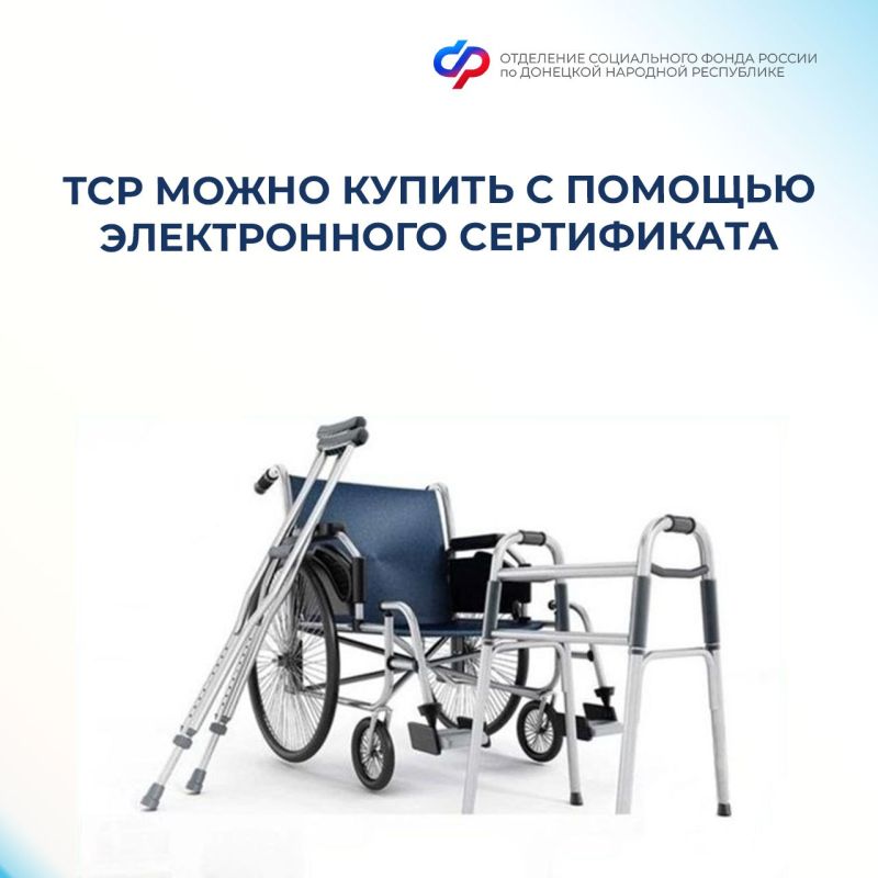 ��� ���������� ����������� �������� ������������ � ������� ������������ �����������?
