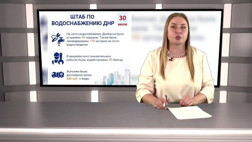 ���������� �� ����� �� ������������� ��� �� 30 ����