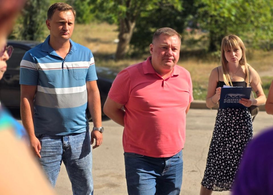 ���� ������: ������������ ������ ������������� ���������������� ������ ������ ������� � �������� ��������������� ����� �� ����� ��������