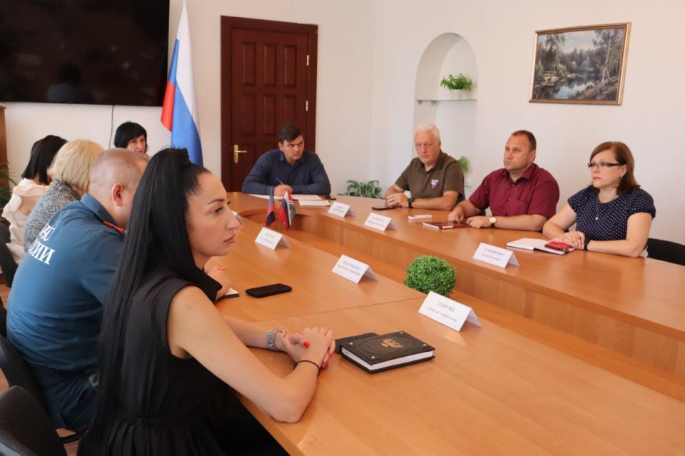 ������� ������ ������ ������ ������� � ���������� ��������� � ������������� ���������� ������ �����